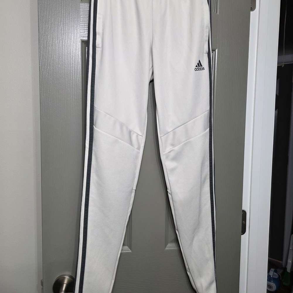 Adidas Women's Tiro Joggers